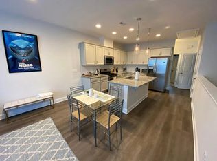 138 Manordale Dr, Chapel Hill, NC 27517