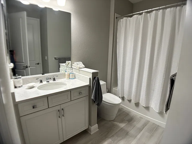 220 Tracino Ter — Photo 14