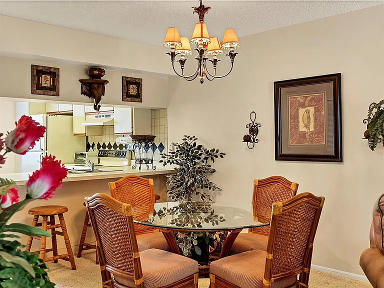 7794 Eagle Creek Dr #7794 — Photo 9