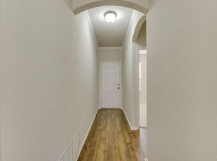 484 Forest Ln, Melissa, TX 75454