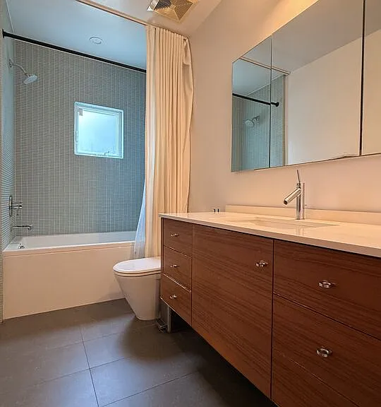 4248 Lexington Ave — Photo 21