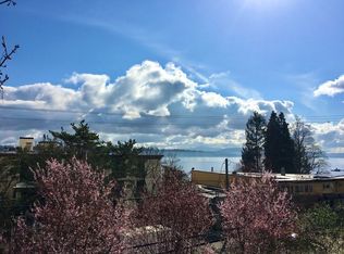 2005 43rd Ave E, Seattle, WA 98112