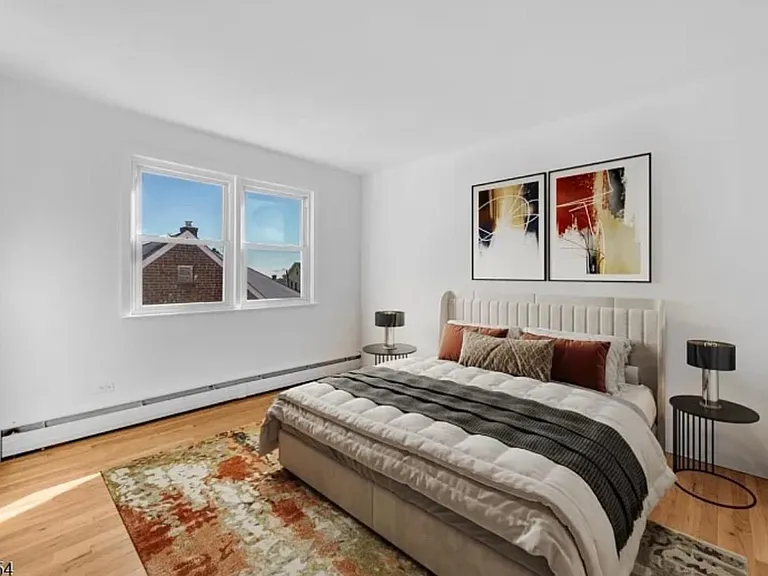 114 King St #3 — Photo 5