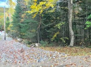 6 Winkumpaugh Rd, Orland, ME 04472