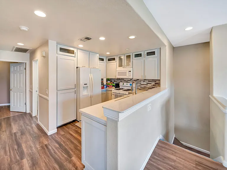 18038 Flynn Dr #5301 — Photo 14