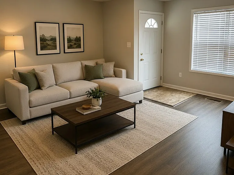 1071A Woodland Dr — Photo 3