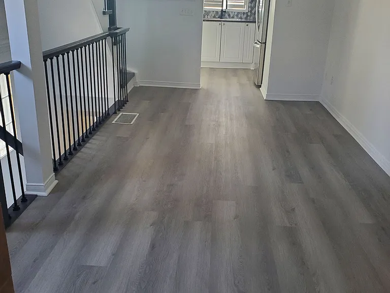 189 Galloway Rd #27 — Photo 22