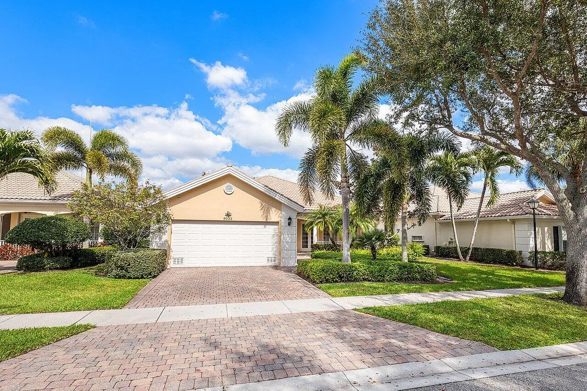 Building Photo - 8033 Kaliko Ln