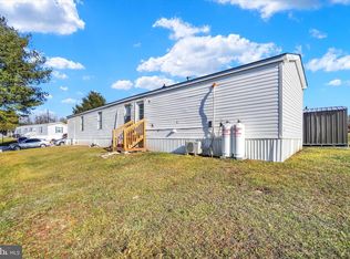 701 Cassel Rd LOT 76, Manchester, PA 17345