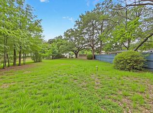 5606 Shelton St, Charleston, SC 29406