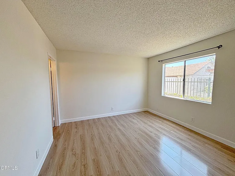 726 Pearl St #C — Photo 7