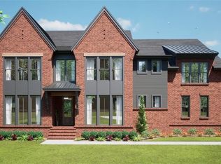 2931 W Roxboro Rd NE, Atlanta, GA 30324