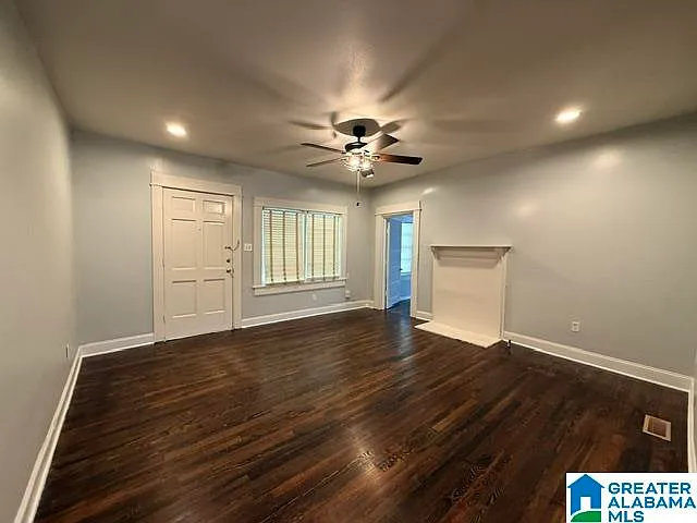5401 Mimosa St — Photo 7