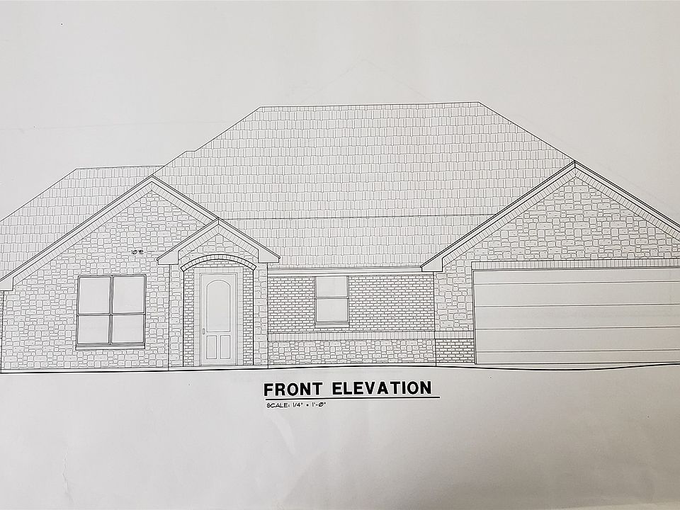 1st image of 2470 Mimosa Ln