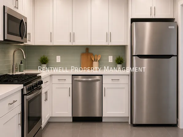 712 S Penn St, West Chester, PA 19382