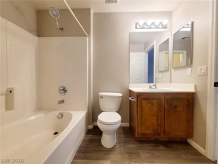 5855 Valley Dr #2048 — Photo 8