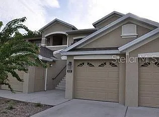 9441 Myrtle Creek Ln #215 — Photo 3