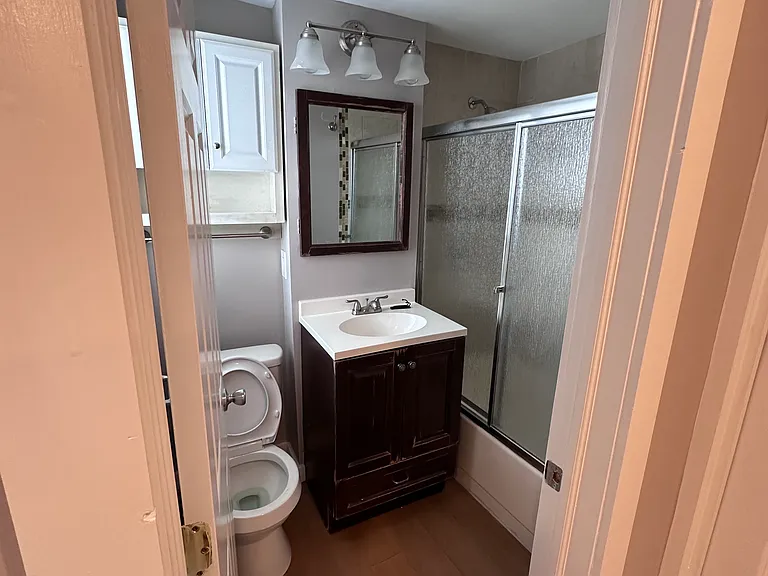 39R Sargent St #3 — Photo 7