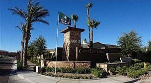 4th image of 7539 Corvina Ave