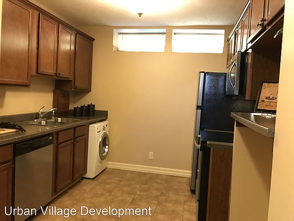 5th image of 602 N 33rd St #6348487