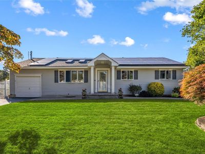 26 Lodge Pl, West Babylon, NY, 11704