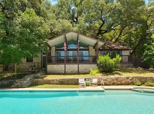 10906 River Ter, Austin, TX 78733