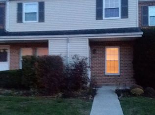 2211 Mulberry Ct, Lansdale, PA 19446