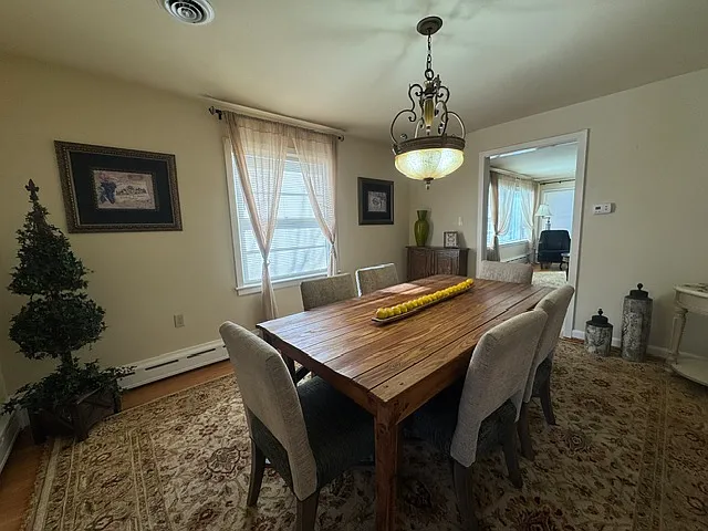 2403 New Holland Pike — Photo 9