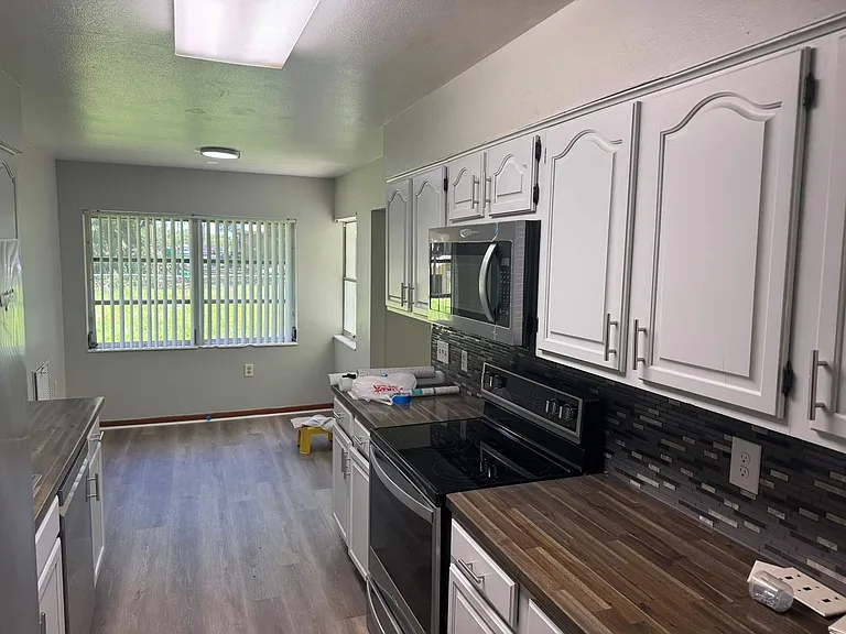 1602 E Sparkman Rd — Photo 48