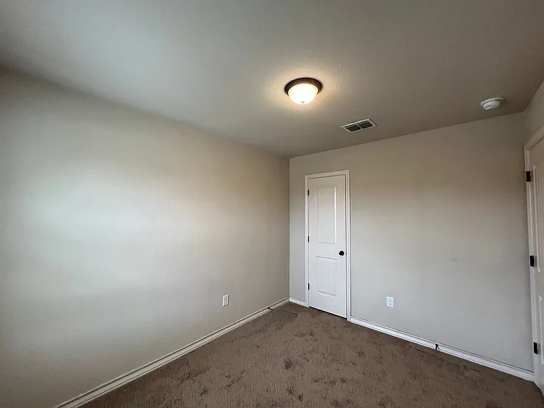 6018 Jax Way #102 — Photo 23
