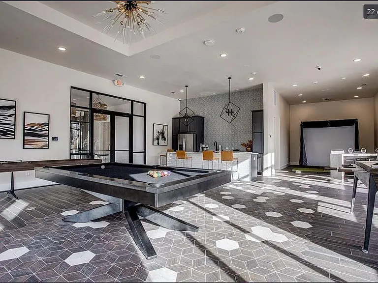1450 Elevado Dr — Photo 16