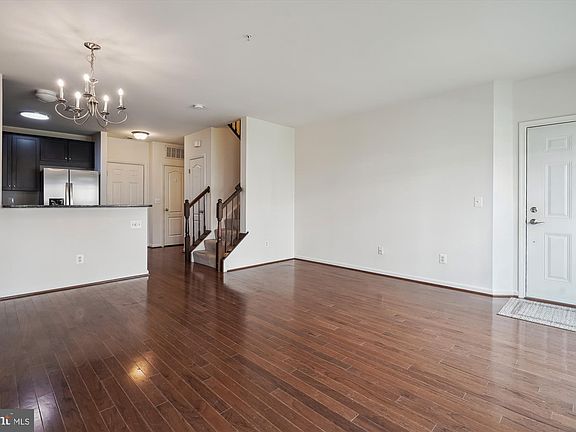 5th image of 6177 Aster Haven Cir