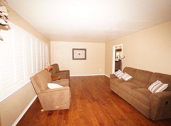 2nd image of 2751 E 21st St