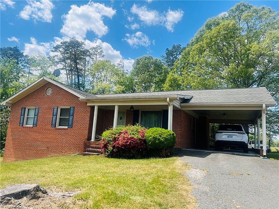 1st image of 505 Belvue Dr