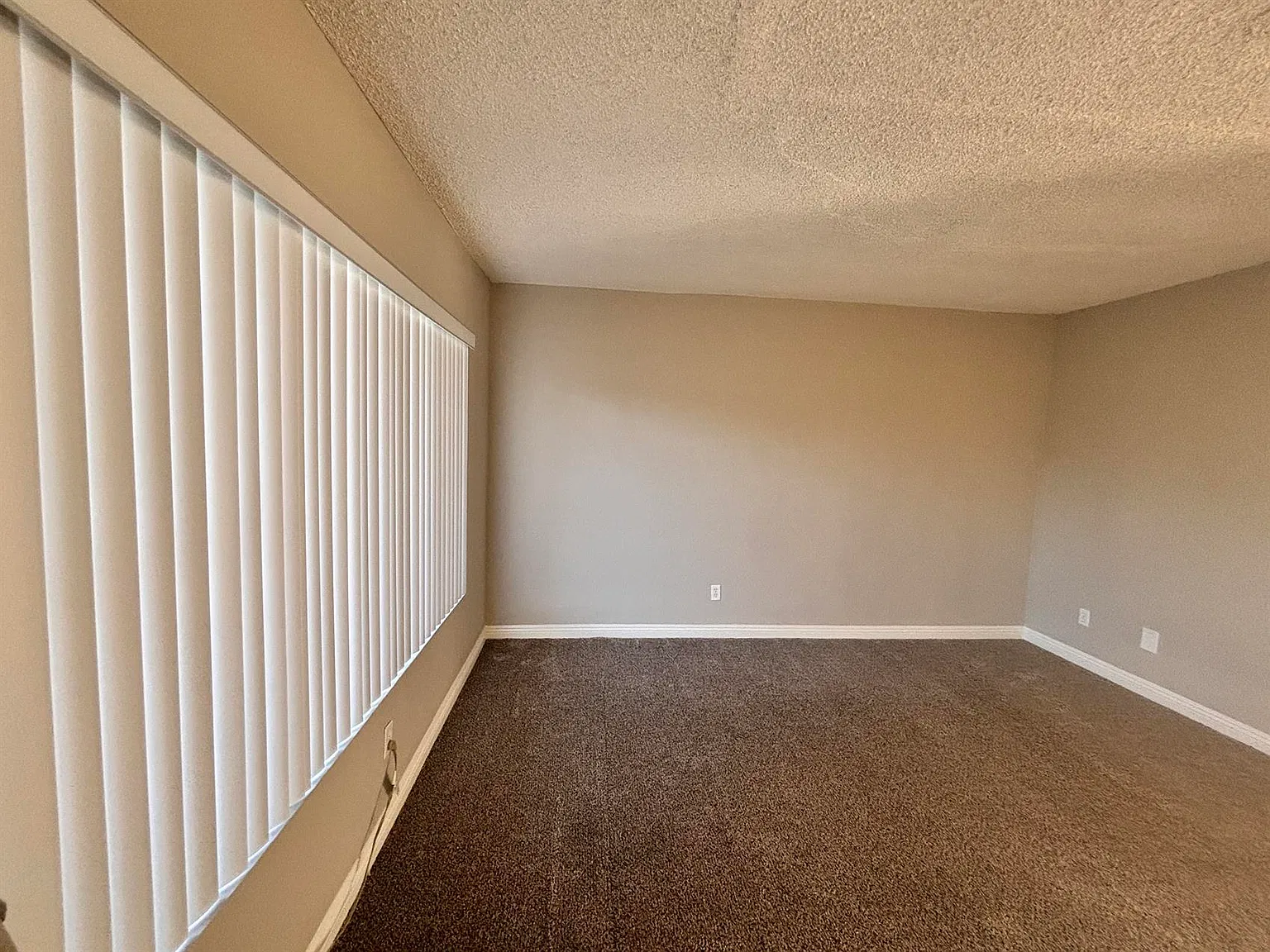 Villa Royale Apartments — Photo 3