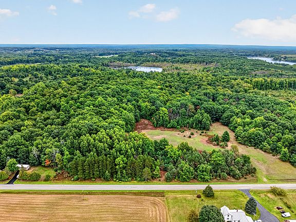2nd image of Adamson Lake Rd