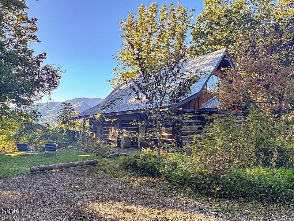 1st image of 1114 Vista Dr