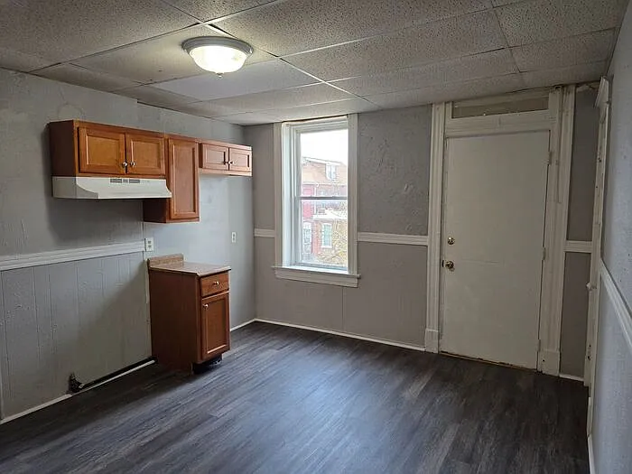 548 Eiler St #2F — Photo 10