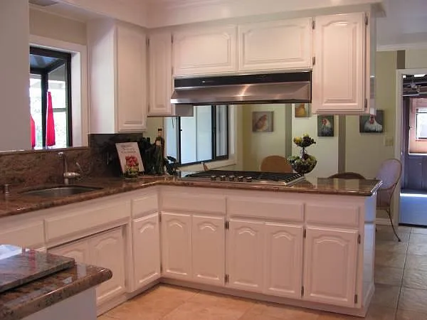 6729 Hampton Dr — Photo 4