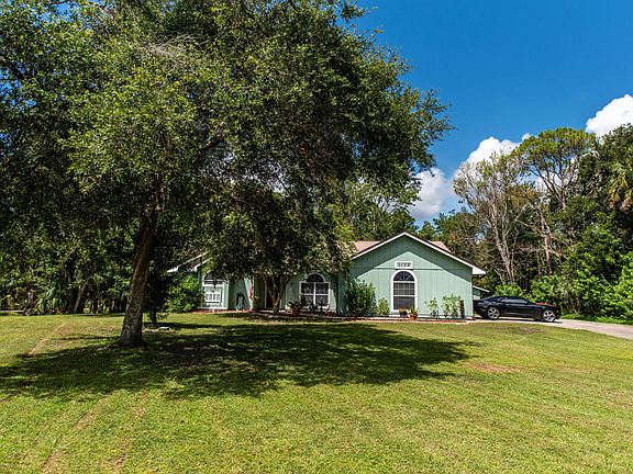 4th image of 3135 Knox Mc Rae Dr