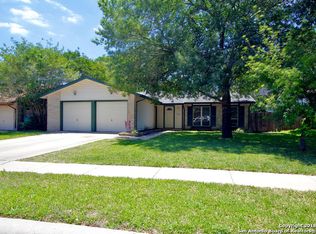 10203 Flatland Trl, Converse, TX 78109