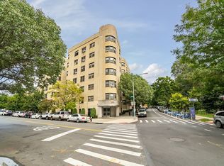 190 E Mosholu Pkwy S APT 4C, Bronx, NY 10458