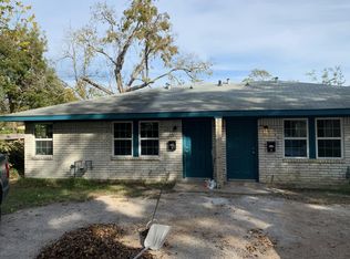 4808 Leffingwell St APT A, Houston, TX 77026