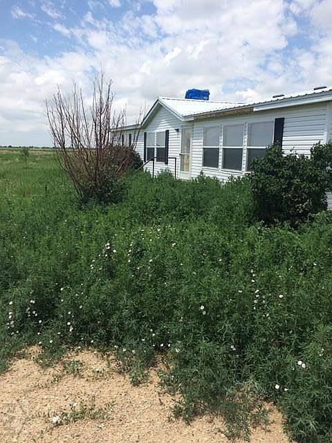 1st image of 16772 Road H