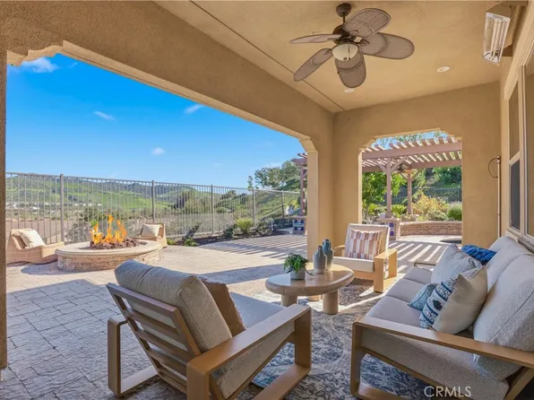 16 Planeo, Mission Viejo, CA 92694