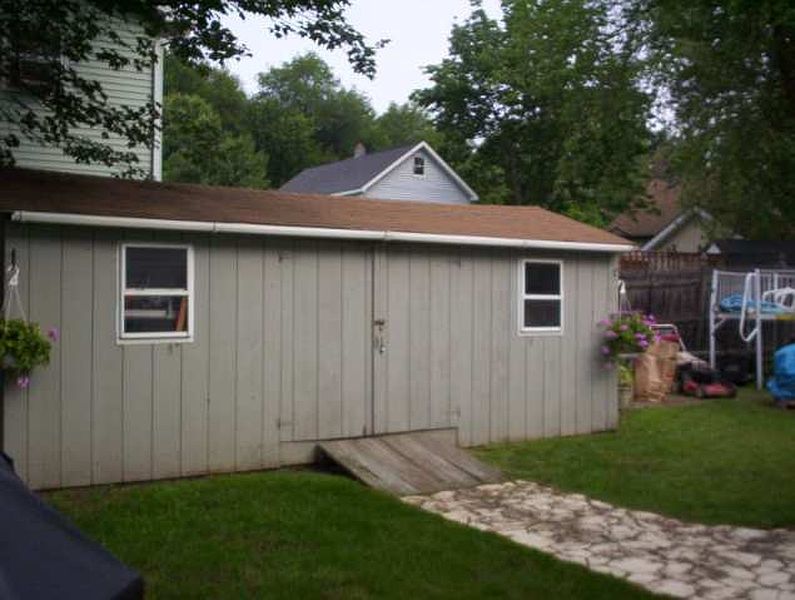 4th image of 22 DONNELLY Drive
