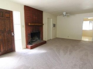 5310 Honda Ave #1, Atascadero, CA 93422