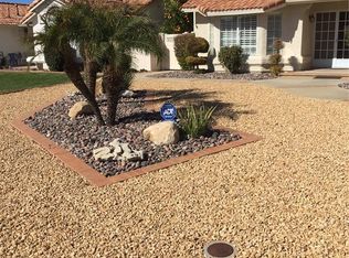 27354 Pinckney Way, Sun City, CA 92586