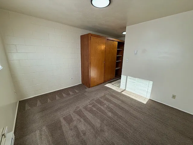 El Popo Apartments — Photo 40
