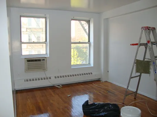 Rented by Bond New York | media 1